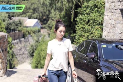 青年钢琴家吉娜・爱丽丝签约CAA中国 开拓事业新领域